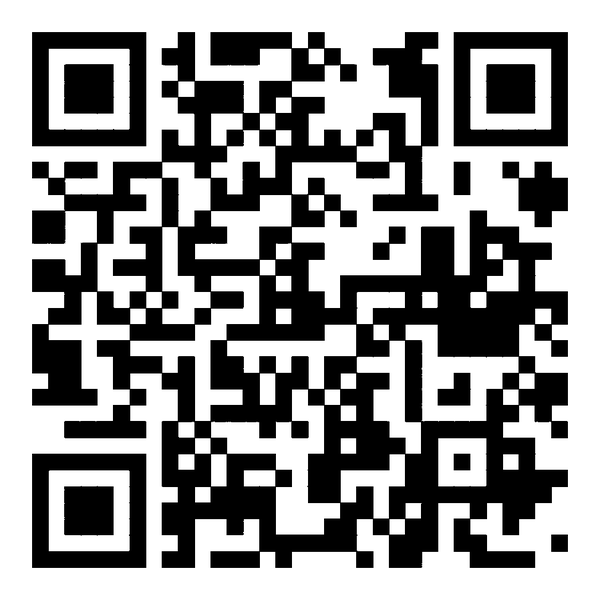 Code QR du livre